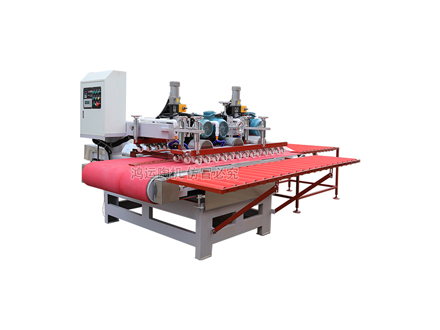 巖板倒角機,巖板倒角機器,巖板加工專用倒角機,巖板45度倒角機 巖板倒角機,巖板倒角機器,巖板加工專用倒角機,巖板45度倒角機